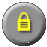 Forum is locked