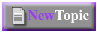 Post new topic