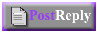 Reply to topic