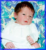 Cameron